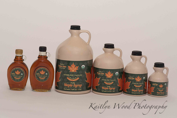 Syrup Pictures-170.jpg