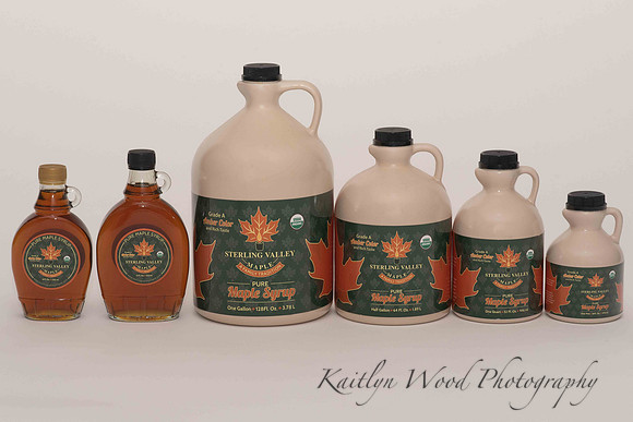 Syrup Pictures-171.jpg