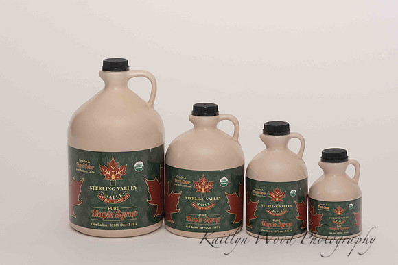 Syrup Pictures-172.jpg