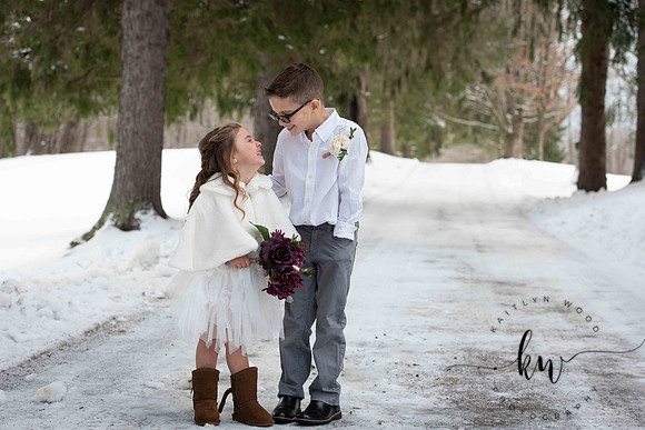TJ and Courtney's Wedding 2020-12.jpg