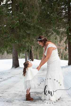 TJ and Courtney's Wedding 2020-15.jpg