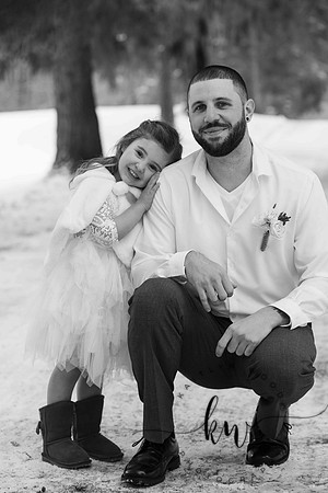 TJ and Courtney's Wedding 2020-21.jpg