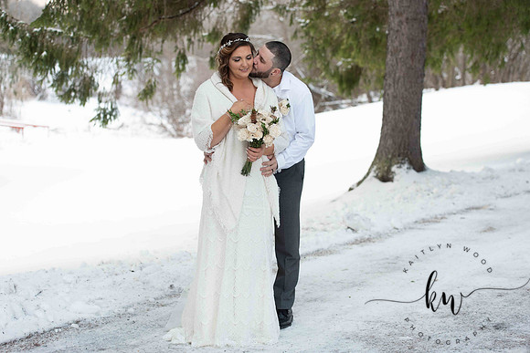 TJ and Courtney's Wedding 2020-33.jpg