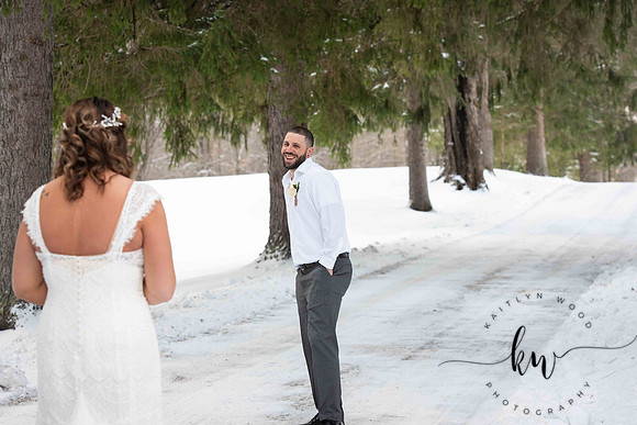 TJ and Courtney's Wedding -273.jpg