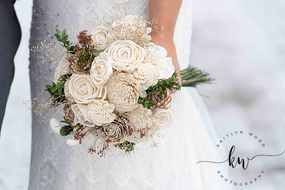 TJ and Courtney's Wedding -533.jpg