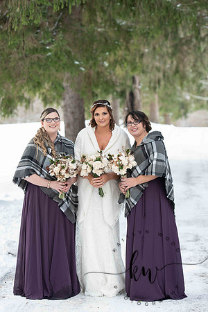 TJ and Courtney's Wedding -1173.jpg
