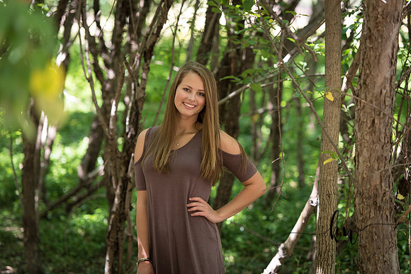 Leah King-160.jpg