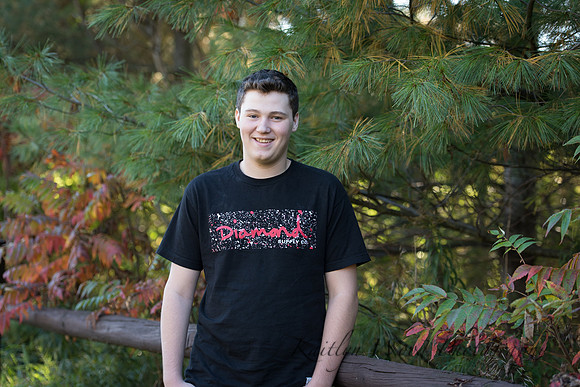 Doug Senior-17.jpg