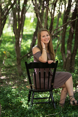 Leah King-130.jpg