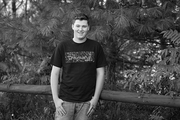Doug Senior-13.jpg
