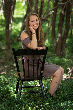 Leah King-129.jpg