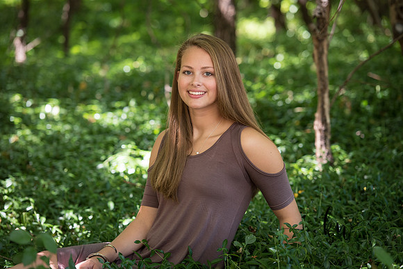 Leah King-227.jpg