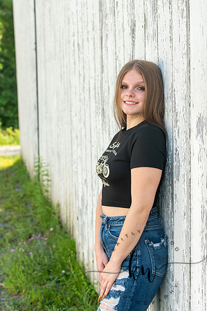 DSC_2420.jpg