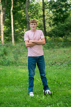 DSC_0763.jpg