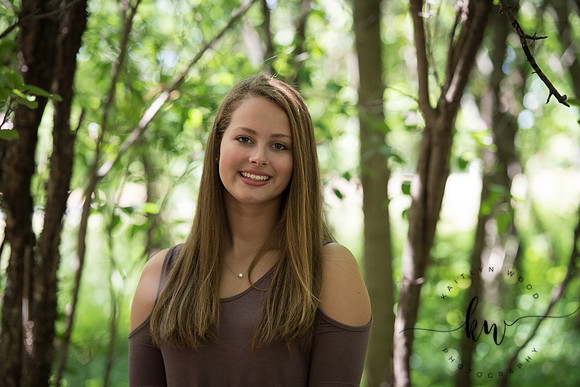 Leah King-179.jpg
