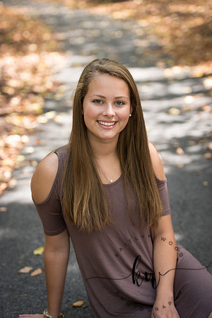Leah King-23.jpg