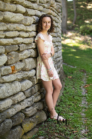 DSC_0194