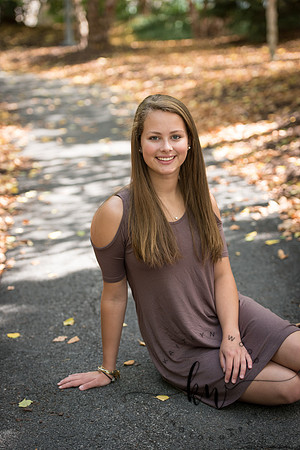 Leah King-26.jpg