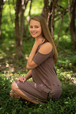 Leah King-97.jpg