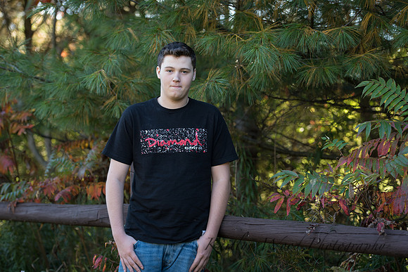 Doug Senior-10.jpg