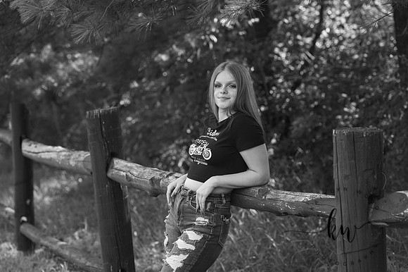 DSC_2410.jpg