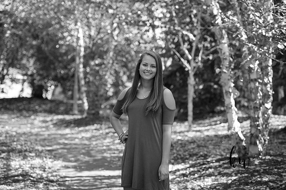 Leah King-2.jpg