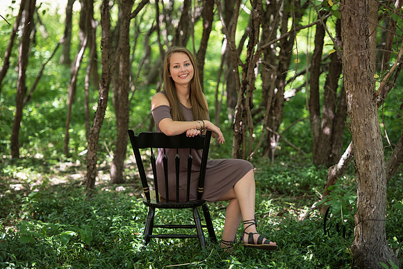 Leah King-141.jpg