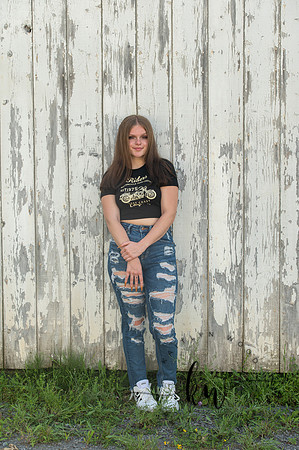 DSC_2445.jpg