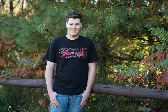 Doug Senior-12.jpg