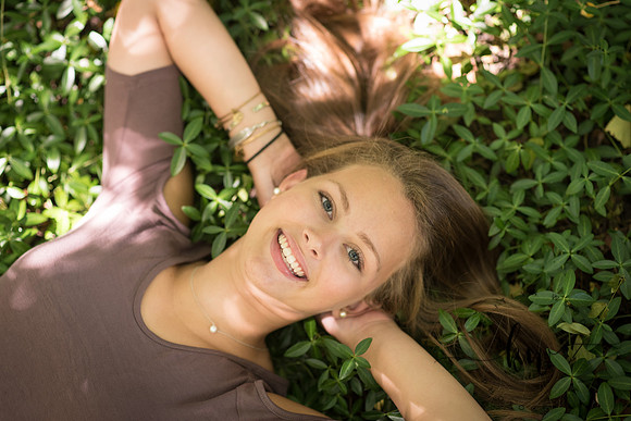 Leah King-117.jpg