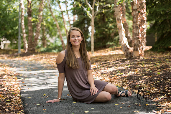 Leah King-18.jpg