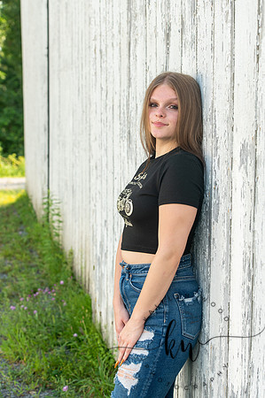 DSC_2421.jpg