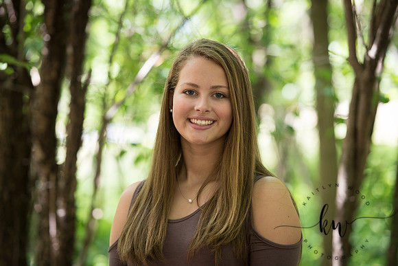 Leah King-175.jpg