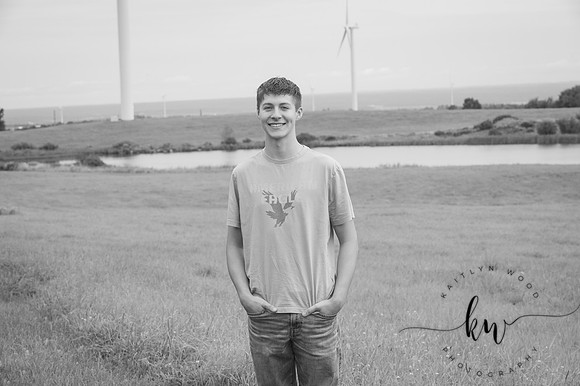 DSC_7866.jpg