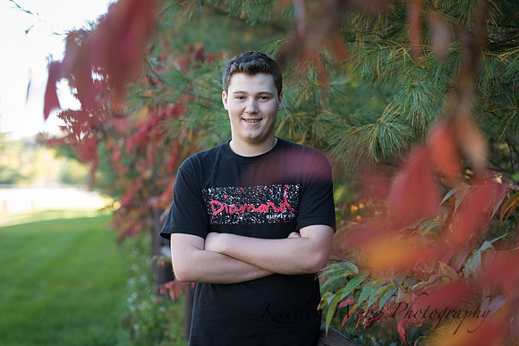 Doug Senior-26.jpg