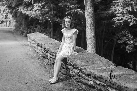DSC_0242