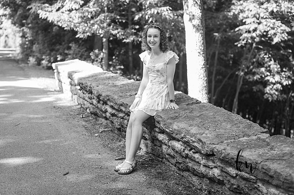 DSC_0276