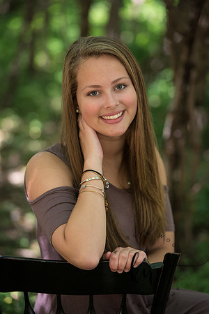 Leah King-134.jpg