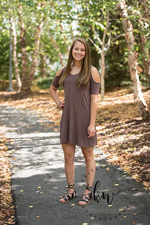 Leah King-3.jpg