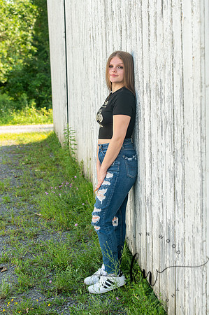 DSC_2415.jpg