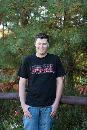 Doug Senior-15.jpg