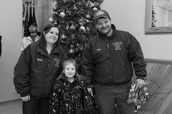 DSC_2379.jpg