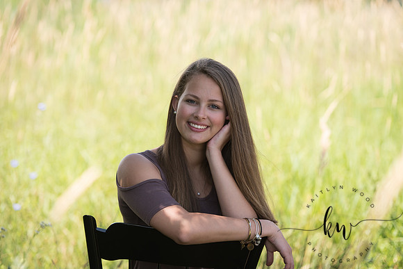Leah King-217.jpg