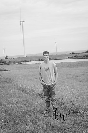 DSC_7870.jpg