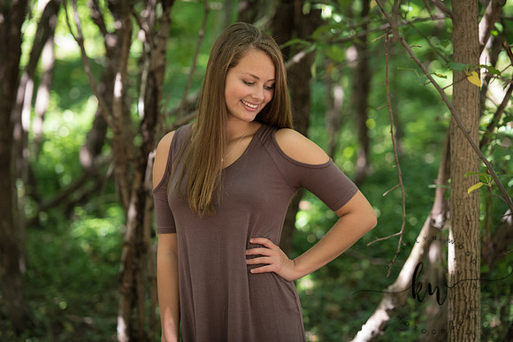 Leah King-165.jpg