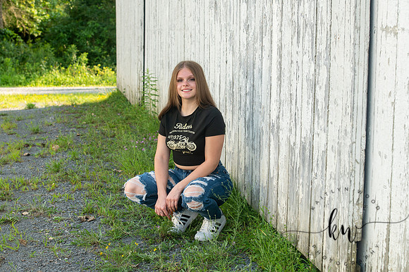 DSC_2518.jpg