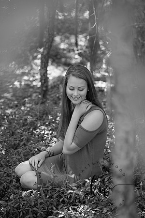 Leah King-112.jpg
