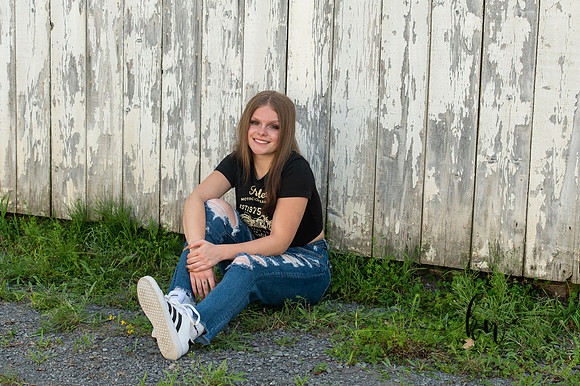 DSC_2579.jpg
