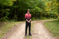 Jonathon-Senior-12.jpg