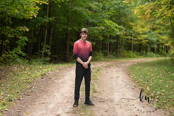Jonathon-Senior-12.jpg